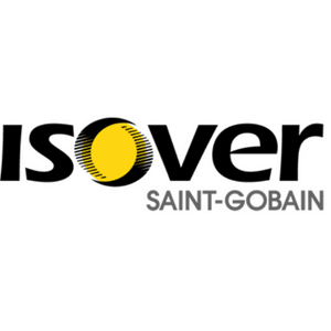 isover-logo