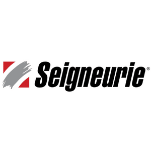 seigneurie-logo