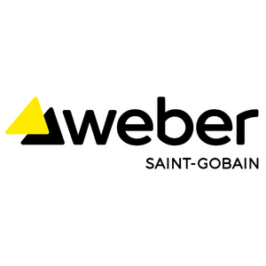 weber-logo