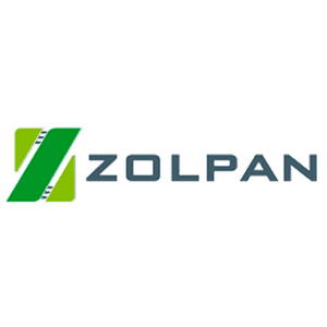 zolpan logo